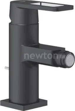 Смеситель Grohe Quadra 32636KS0