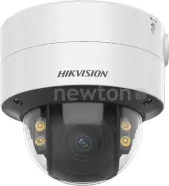 IP-камера Hikvision DS-2CD2747G2T-LZS(C) (2.8-12 мм, белый)