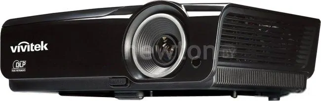 Проектор Vivitek H1085