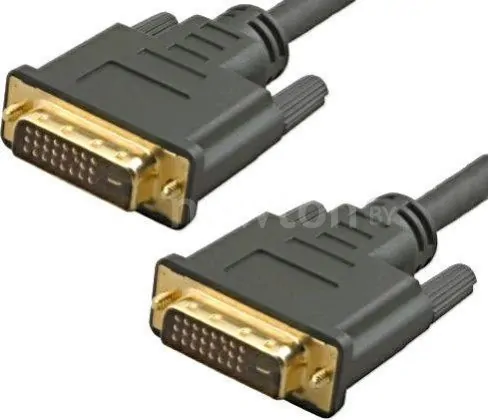 Кабель 5bites APC-096-030