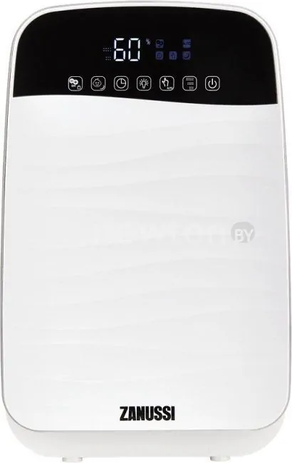 Увлажнитель воздуха Zanussi ZH 5.5 Onde