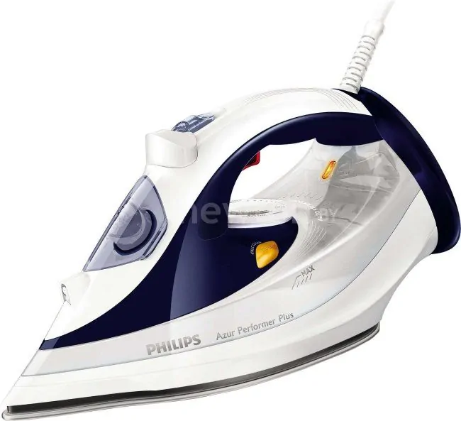 Утюг Philips GC4501/20
