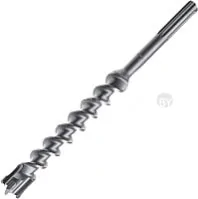 Бур Makita P-77920