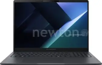 Ноутбук ASUS ExpertBook B3 B3605CCA-MB0204 + 16 ГБ