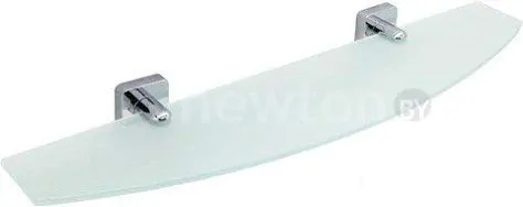 Wasserkraft Полка K-6524