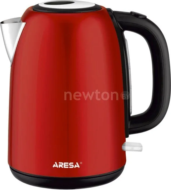 Электрический чайник Aresa AR-3446