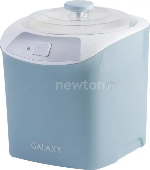 Йогуртница Galaxy GL2694