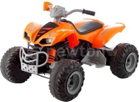 Электроквадроцикл Sundays ATV KL789