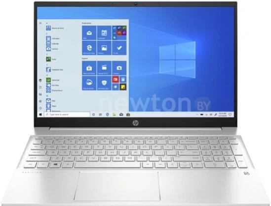 Ноутбук HP Pavilion 14-dv0090ur 595L9EA