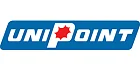 Unipoint