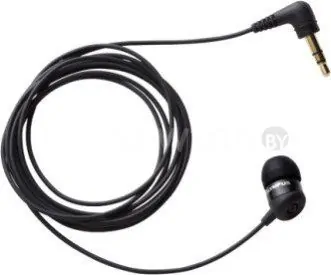 Микрофон Olympus TP8