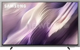 OLED телевизор Samsung OLED S95H 4K QE55S95HAUXPY