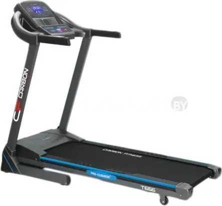 Беговая дорожка Carbon Fitness T656