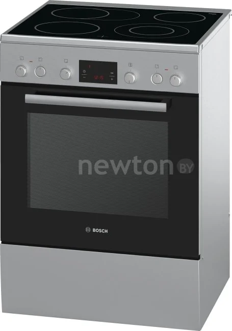 Кухонная плита Bosch HCA644150R