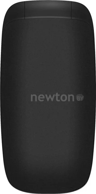Телефон ZTE R341 (черный)