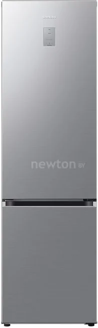 Холодильник Samsung RB38C675DS9/EF