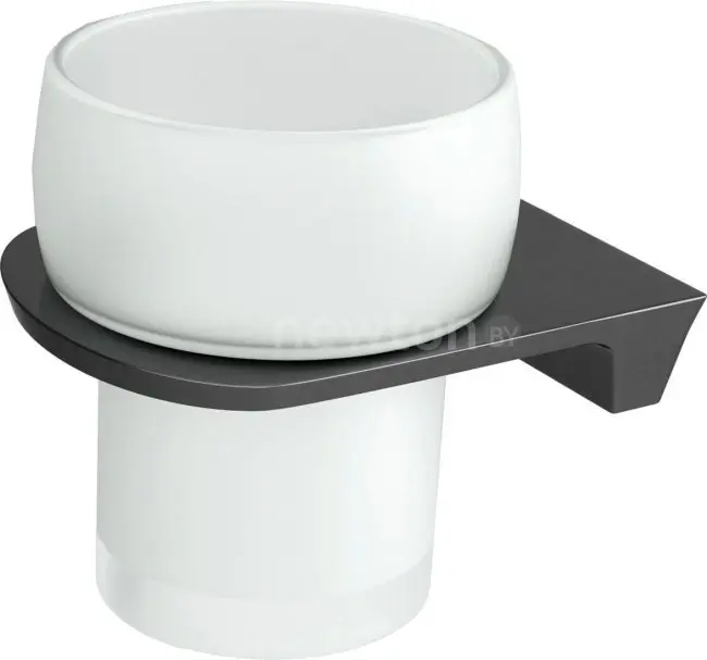 Держатель для стакана Wasserkraft Wiese K-8928