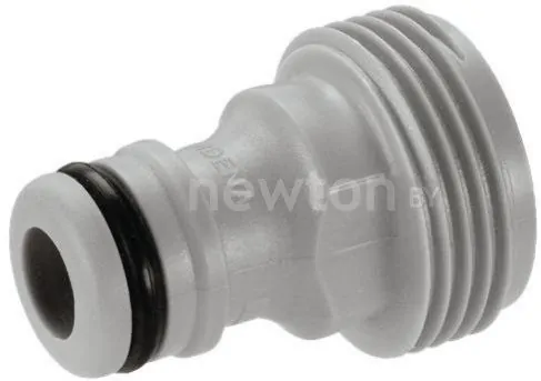 Коннектор Gardena Адаптер 3/4" [2921-29]