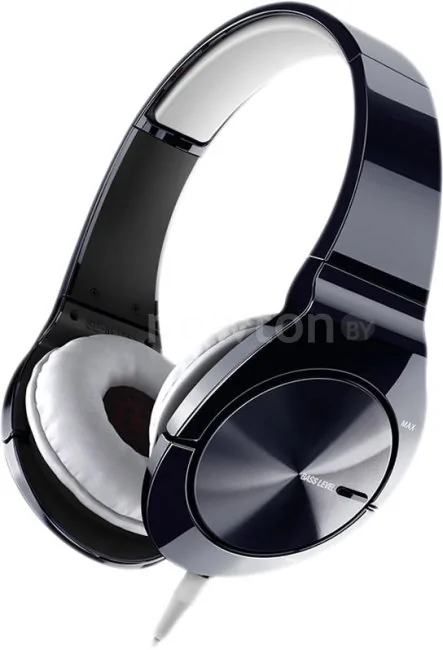 Наушники Pioneer SE-MJ751
