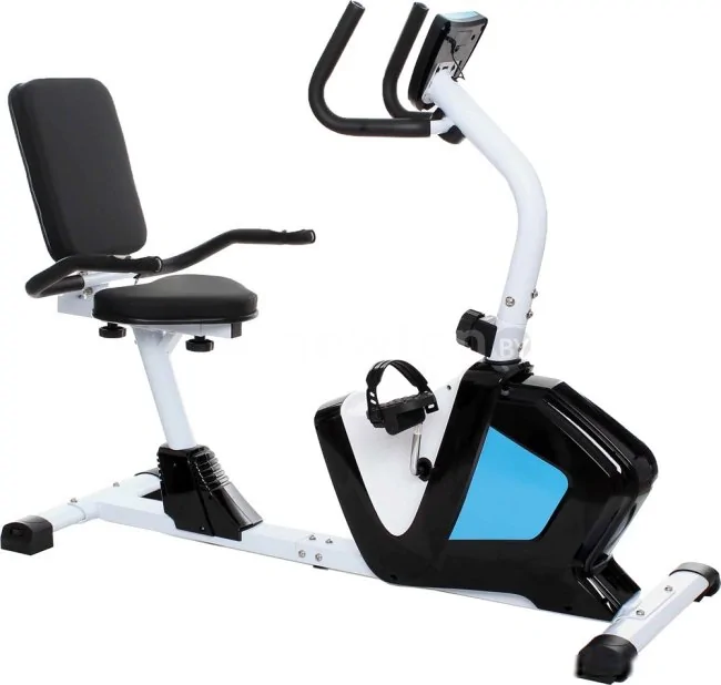 Велотренажер Atlas Sport Power Cardio