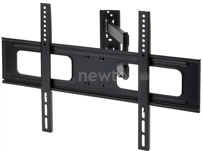 Кронштейн для телевизора Electric Light LPA36-463