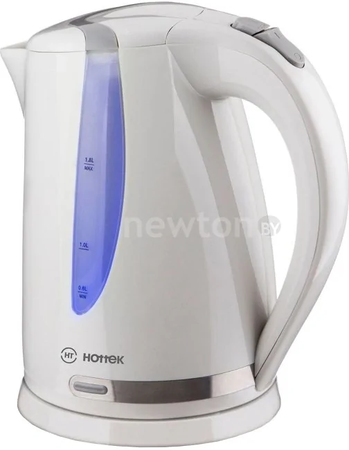 Электрический чайник Hottek HT-960-004