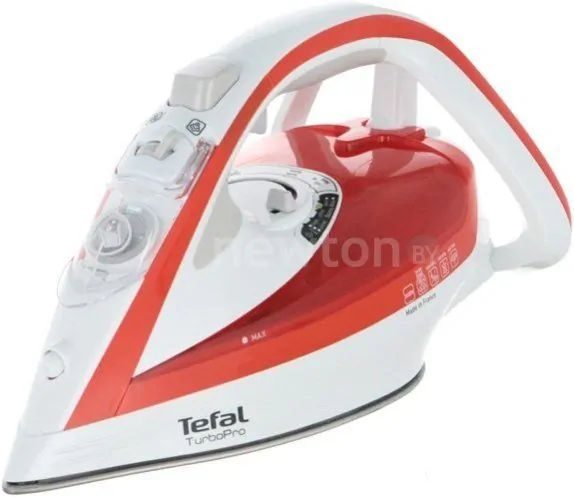 Утюг Tefal FV5607E0