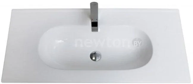 Умывальник BelBagno Love LOV-1000-LVB
