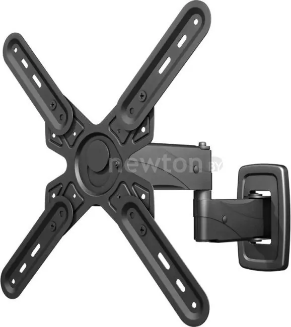 Кронштейн для телевизора Unico Metall UCM-6604B