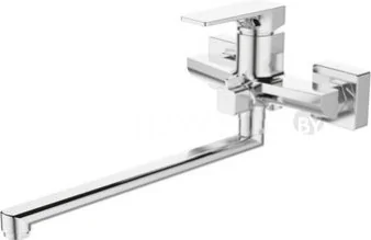 Смеситель AV Engineering AVDAR3-51053