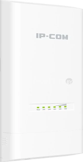 Точка доступа IP-COM CPE12