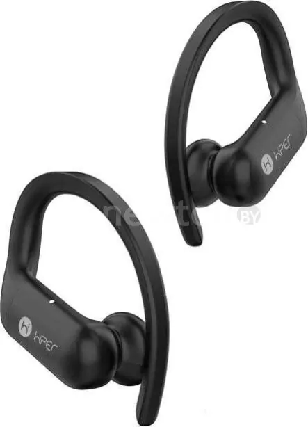 Наушники Hiper TWS Sport V2