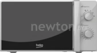 Микроволновая печь BEKO MOC20100SFB