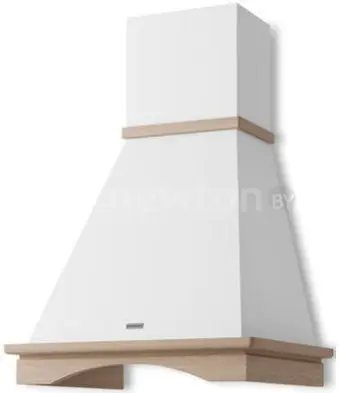 Кухонная вытяжка Faber Ranch A1 60 EV8 NG 321.0579.878