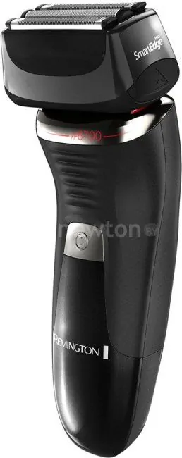 Электробритва Remington Smart Edge Pro XF8700