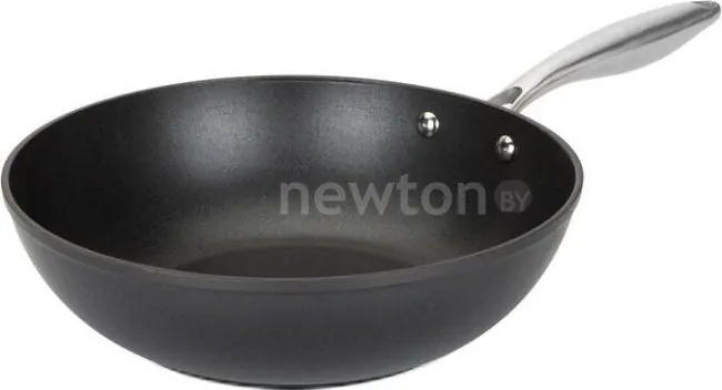 Сковорода ВОК Pyrex Optima OB28BWX