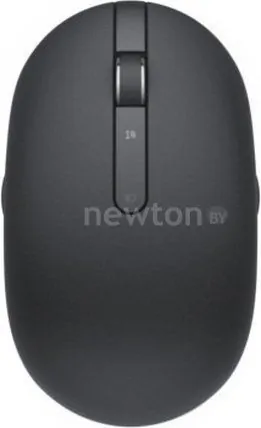 Мышь Dell Premier Wireless Mouse WM527