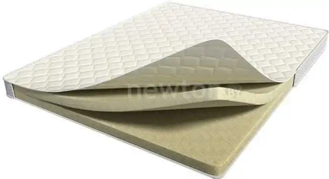 Матрас Natura Vera Double Foam 202 80x190