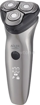 Электробритва Adler AD 2945