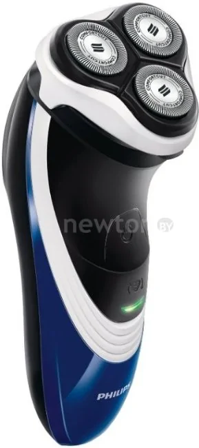 Электробритва Philips PT723/16