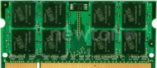 Оперативная память GeIL 8GB DDR3 PC3-12800 (GS38GB1600C11S)