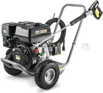 Мойка высокого давления Karcher HD 9/25 G Classic 1.187-013.0
