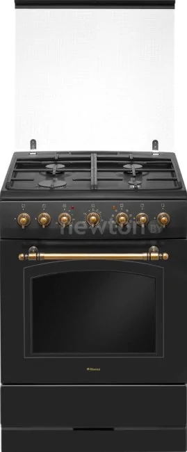 Кухонная плита Hansa FCMA68109