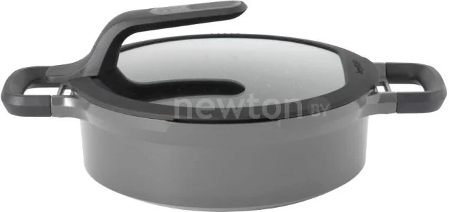 Сотейник BergHOFF Gem 2307422