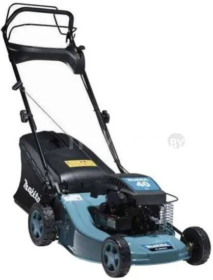 Газонокосилка Makita PLM5114