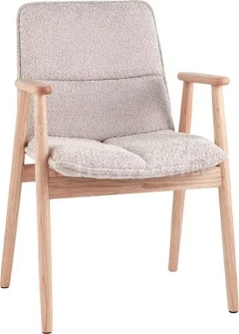 Стул Stool Group Philo DM4688 RD22086-13 L (серый)