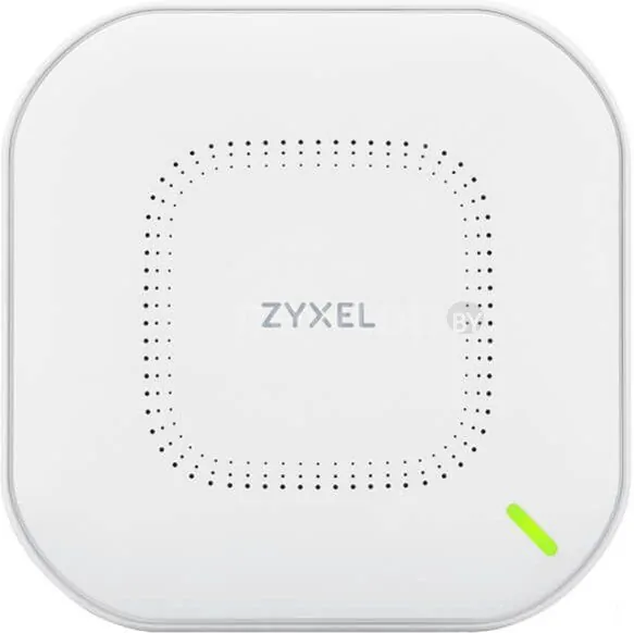 Точка доступа Zyxel NebulaFlex NWA110AX