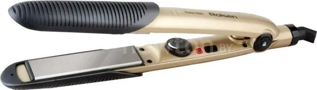 Выпрямитель Rolsen HS5011TT