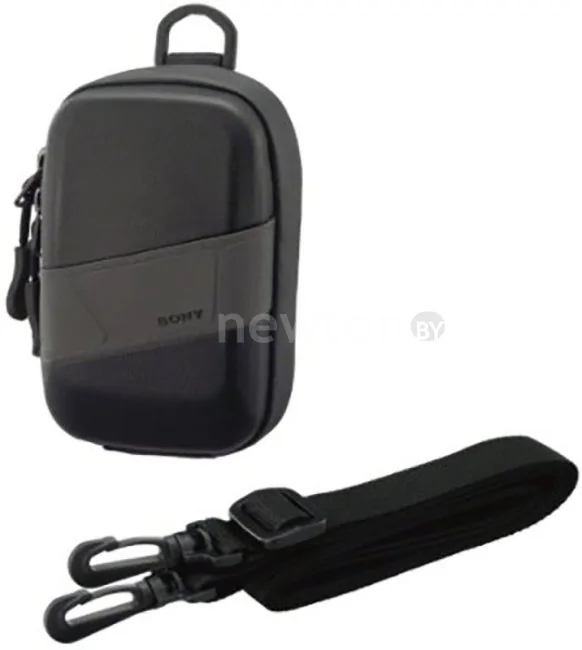 Чехол Sony LCM-CSVH