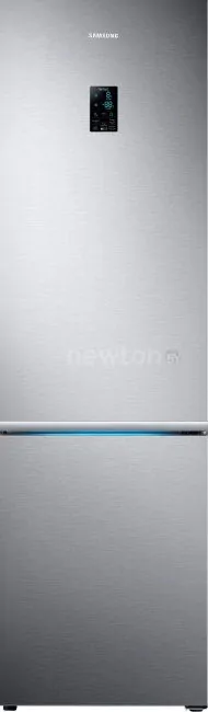 Холодильник Samsung RB37K6220SS